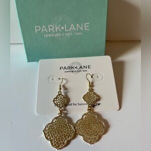 Park Lane MOANA Earrings